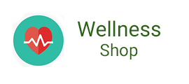 TheWellnessShop