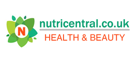 nutricentral-shop