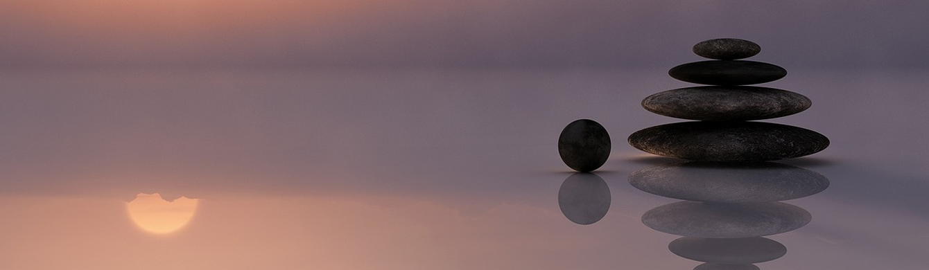 Homecare Plus Homecare Plus