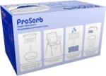 Prosorb Super Absorbent Disposable Liners